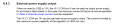 STM32 (2).PNG