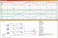 ESP1 18-Jun-18 20.00.gif