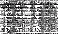 lee_electronic_transformers-_table8.gif