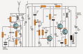 walkie-talkie-circuit-1.png