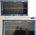 No Resistor vs Resistor.png