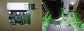Keithley Power Supply Circuit.png