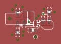 powersupply.jpg