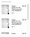 acrylite.jpg