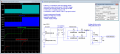 voltmeter-high-impedance_02.png