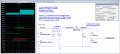 voltmeter-high-impedance_03.png