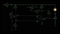 circuit (1).png