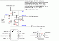 OpAmp 12 volt assist.GIF OpAmp 12 volt assist.GIF
