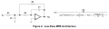 2nd_Order_MFB_Butterworth.png