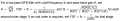2nd_Order_MFB_Butterworth_Parameters.png