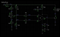 circuit.png