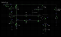 circuit.png