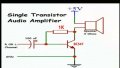 PPRMZ_amplifier.jpg