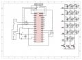 Binary-clock3.jpg