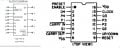 MC14510B BCD Up Down Counter.jpg