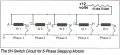 5 Phase unipolar stepper.jpg