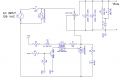 Schematic0.PNG
