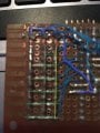 TRANSISTORS.jpg