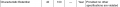 upload_2018-6-23_6-35-41.png