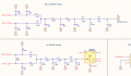 schematic_rf_section.PNG
