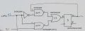 1-bit-reg.jpg