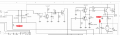 Fragment.PNG