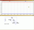 ESP1 24-Jun-18 09.59.gif