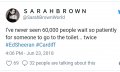 Screenshot_20180624-140558.jpg Screenshot_20180624-140558.jpg