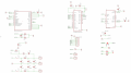 Full Schematic.PNG