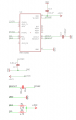 MPU6050 schematic.PNG