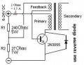 2N3055 flyback driver.jpg 2N3055 flyback driver.jpg