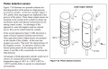 hall sensor application example.PNG hall sensor application example.PNG