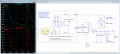 AB515998-D4CC-4CAA-AF91-3489D33BC36A.png