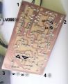 siren - solder side 5.PNG