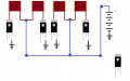 stepper2.png stepper2.png