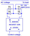 Mosfet_SSR.PNG Mosfet_SSR.PNG