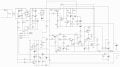circuit-diagram-dewalt-dw9116-7-2-18v-1-1nbc4lxpqhtp5c5jzhpm2fpt-4-2.jpg