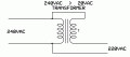 TransformerBuckingBoosting.gif TransformerBuckingBoosting.gif