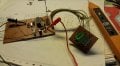 MB-16F88 stripboard 25%.jpg