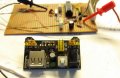MB-the 5V regulator from eBay 25%.jpg