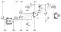 motor-speed-sensor-module-circuit.png