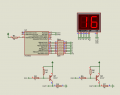 Schematic.png