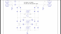 60C8C1BB-0205-4996-BEF5-72F505C3FE9B.png
