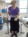 20180620_135623.jpg