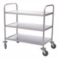 1trolley.jpg