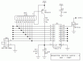 SelectorSwitchLatch-2-c.gif