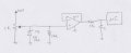 Circuit 001.jpg