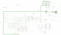 Power Controller v5.2 schematic.png