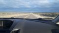 straight road.jpg