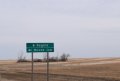 Moose Jaw.jpg Moose Jaw.jpg